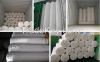 Filter cage/filter bag...