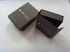 Rigid Gift Box