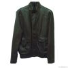 men's jacket