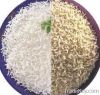 RICE SUPPLIER| PARBOIL...