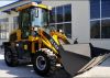 mini loader 912, compa...