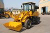 mini loader 915、mini w...