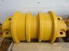 D355 track roller DF