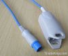 Siemens adult finger c...
