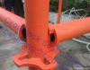 latest scaffolding rin...