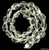 16 inch faceted loose ...