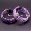 Natural Stone Beads Ba...
