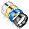 Hot selling productsTi...