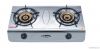 gas range gas stove co...