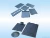 Silicon Carbide Refrac...