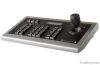 3D Joystick PTZ keyboa...