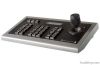 3 Axis Keyboard Joystick Controller