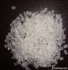 PVC, Polyvinyl chloride