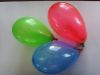 advertising balloon/water balloon/latex balloon  