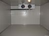 clod room