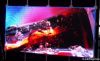 P6 Indoor Full-Color L...