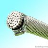 High Quality ACSR Cond...