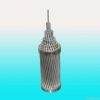 Aluminum Conductor Ste...