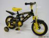Bike /Bicycle for kids...
