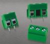 PCB Terminal Block Wit...