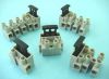 Fuse Terminal Blocks w...