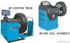 AOWEI 998 AUTOMATIC WH...