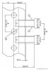 tact switch