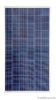 polycrystalline solar ...