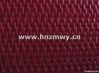 Fabrics for non-woven cloth