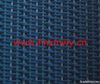 Fabrics for non-woven cloth