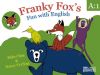 Franky Fox's Fun ...