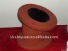 ductile casting iron d...