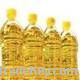 Refined Sunflower Oil ...