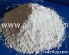 zinc oxide