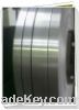 cold rolled steel stri...