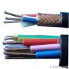 KVVP Series Control Cable
