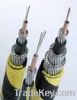 widely used overhead/o...