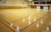 pvc sports flooring