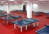 pvc sports flooring