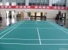 basketball pvc sports flooring