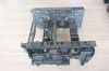 Plastic Printer Part