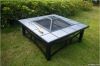 ceramic tile square fi...