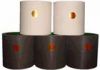 10 inch poly roller fo...