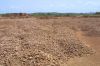 Iron ore fines