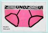 Undz.org men underwear