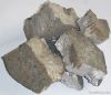 ferrochromium