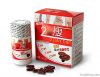 2 day diet japan lingzhi slimming formula diet pills