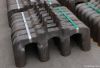 anode yoke