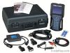 GM Tech-2 PRO Kit (CANdi)