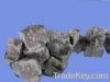 Calcium Carbide